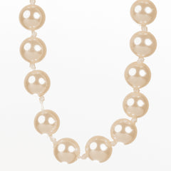 Beautiful Pearl Fashion Mala