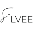 Silvee