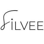Silvee