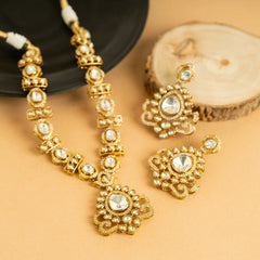 Excellent Designer Traditional Jaipuri Set