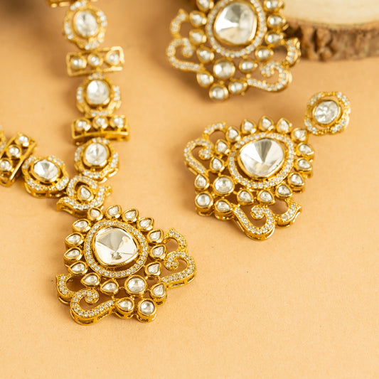 Excellent Designer Traditional Jaipuri Set