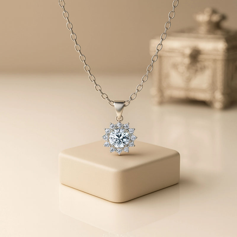 Pendent