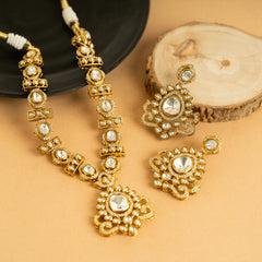Excellent Designer Traditional Jaipuri Set