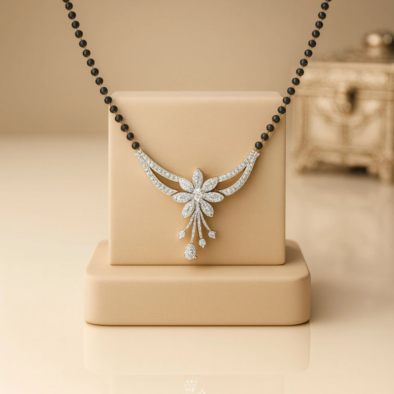 Mangalsutra