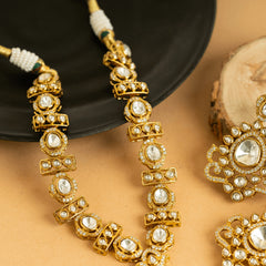 Excellent Designer Traditional Jaipuri Set