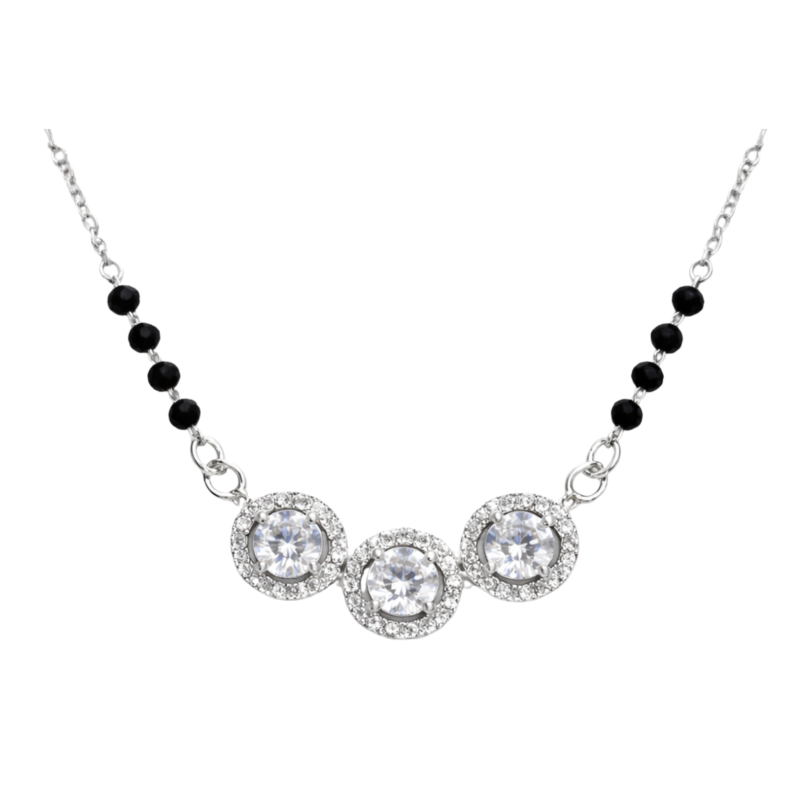 IND Mangalsutra