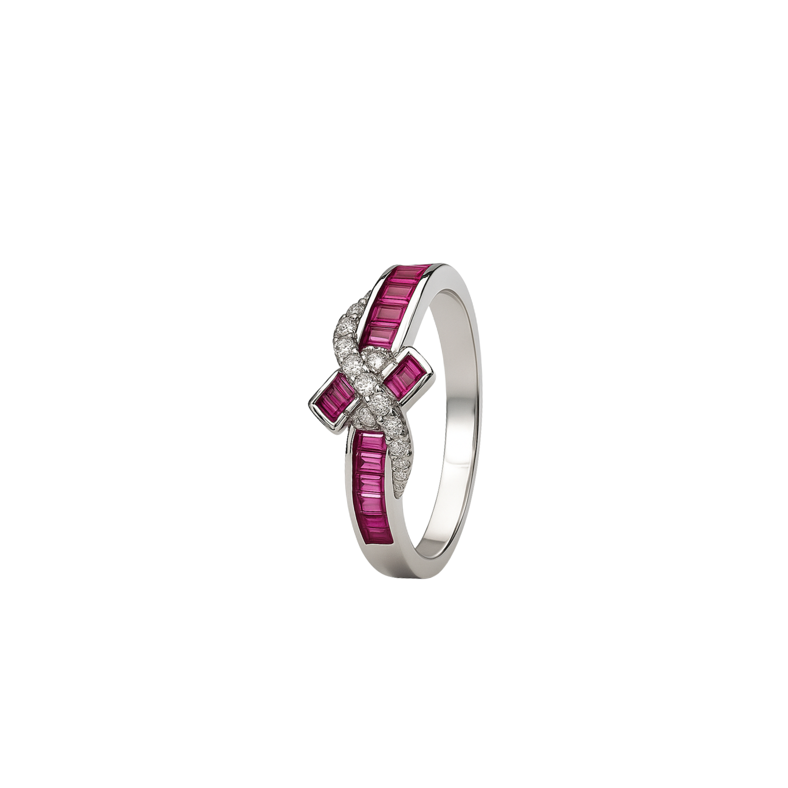 Semi Exclusive Ladies Ring
