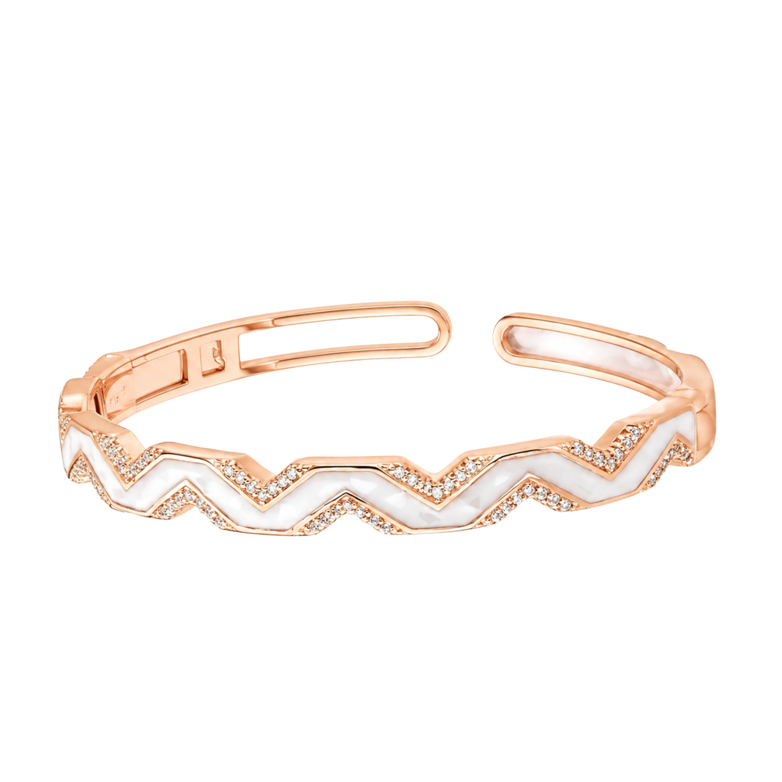 LADIES KADA