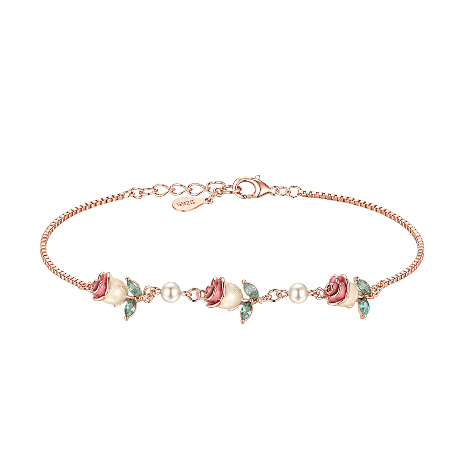 EX LADY BRACELET