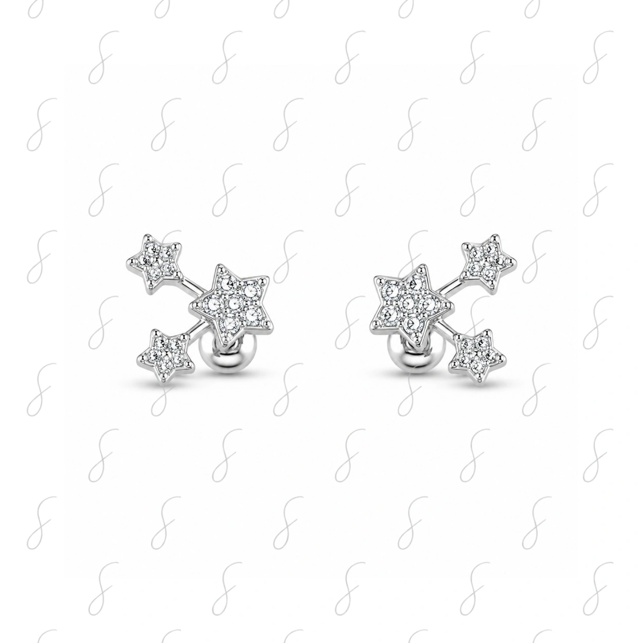 PREMIUM FANCY 2ND TOPS (BALL SCREW)