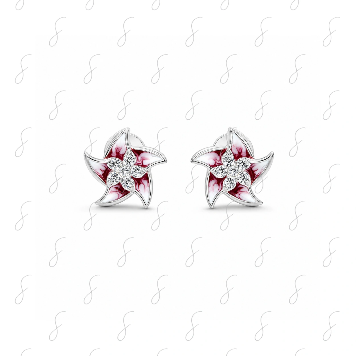 EX COLOR SHADE ENAMEL TOPS 1.3GM (SOUTH SCREW)