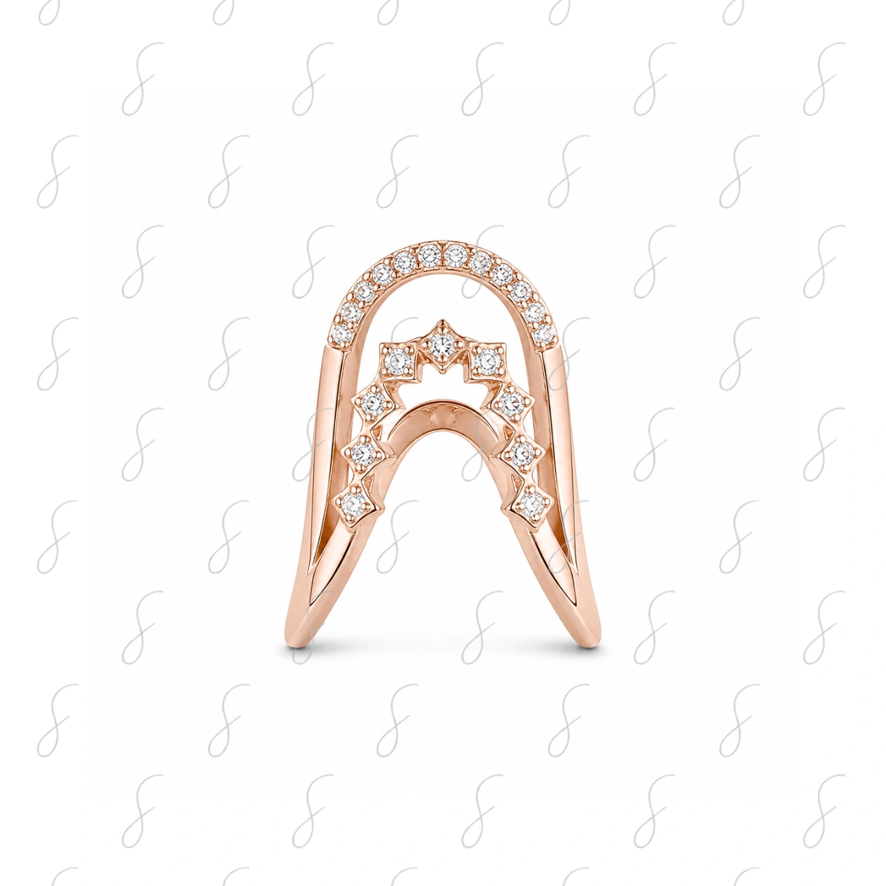 VANKI RING
