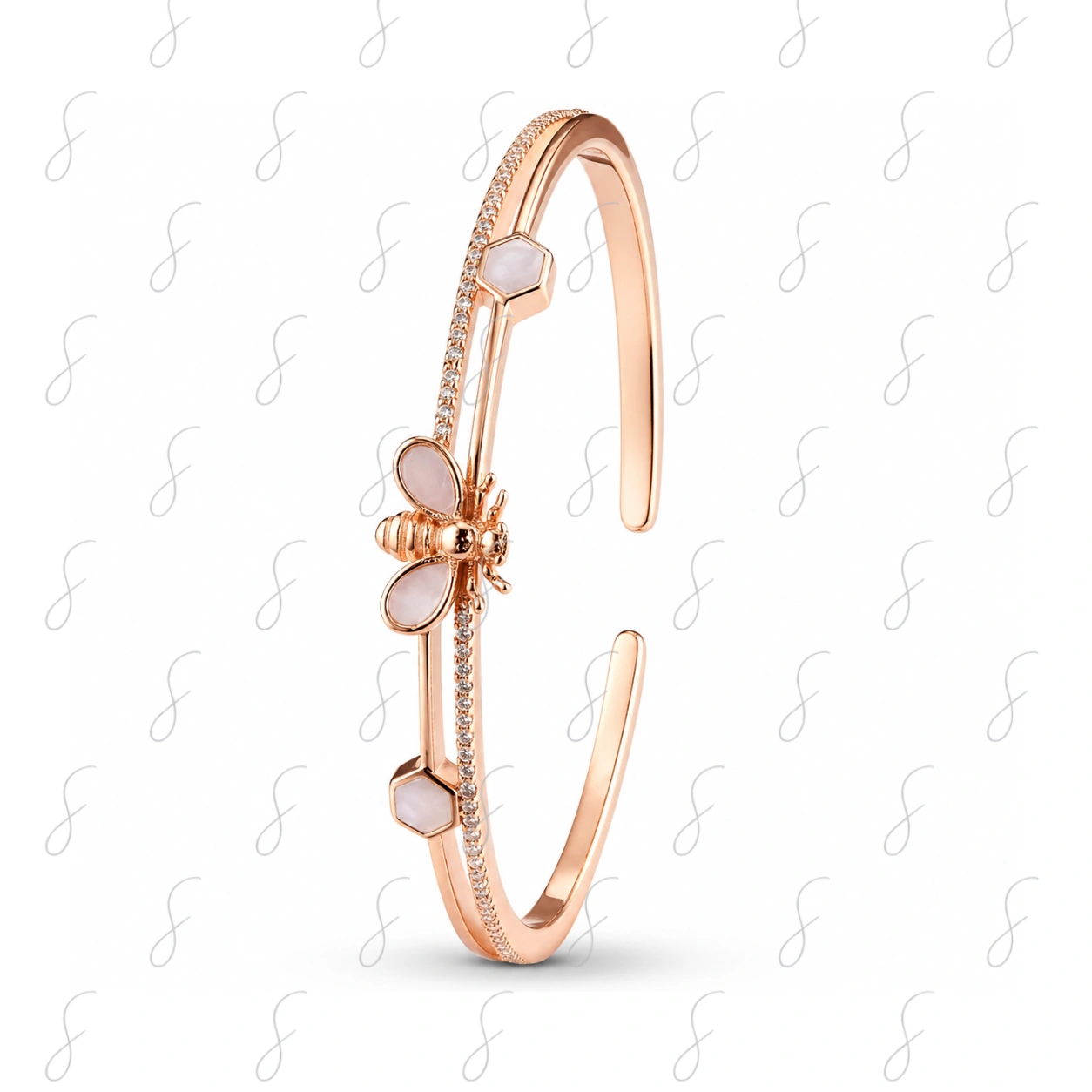 LADIES KADA