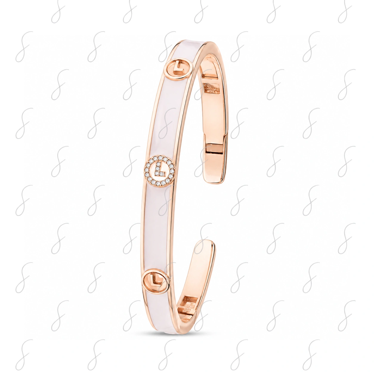 AAA+ CZ OPENABLE KADA
