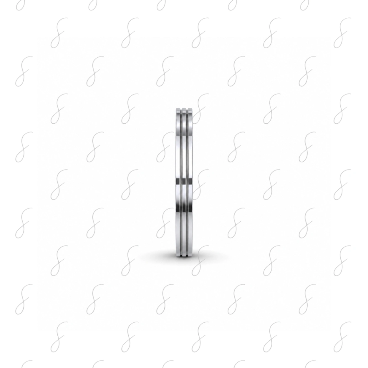 CUTTING BAND 2MM