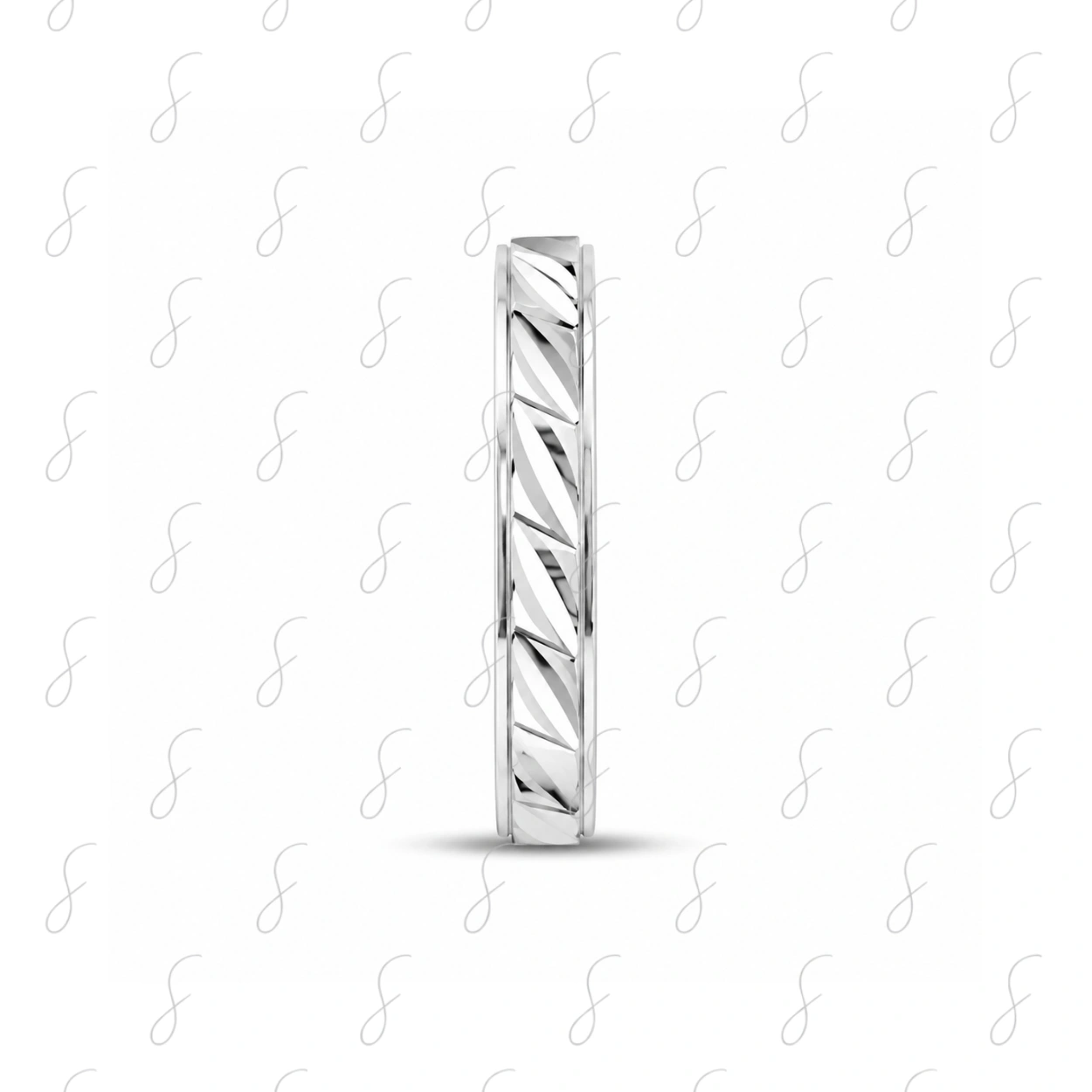 CUTTING BAND 3MM