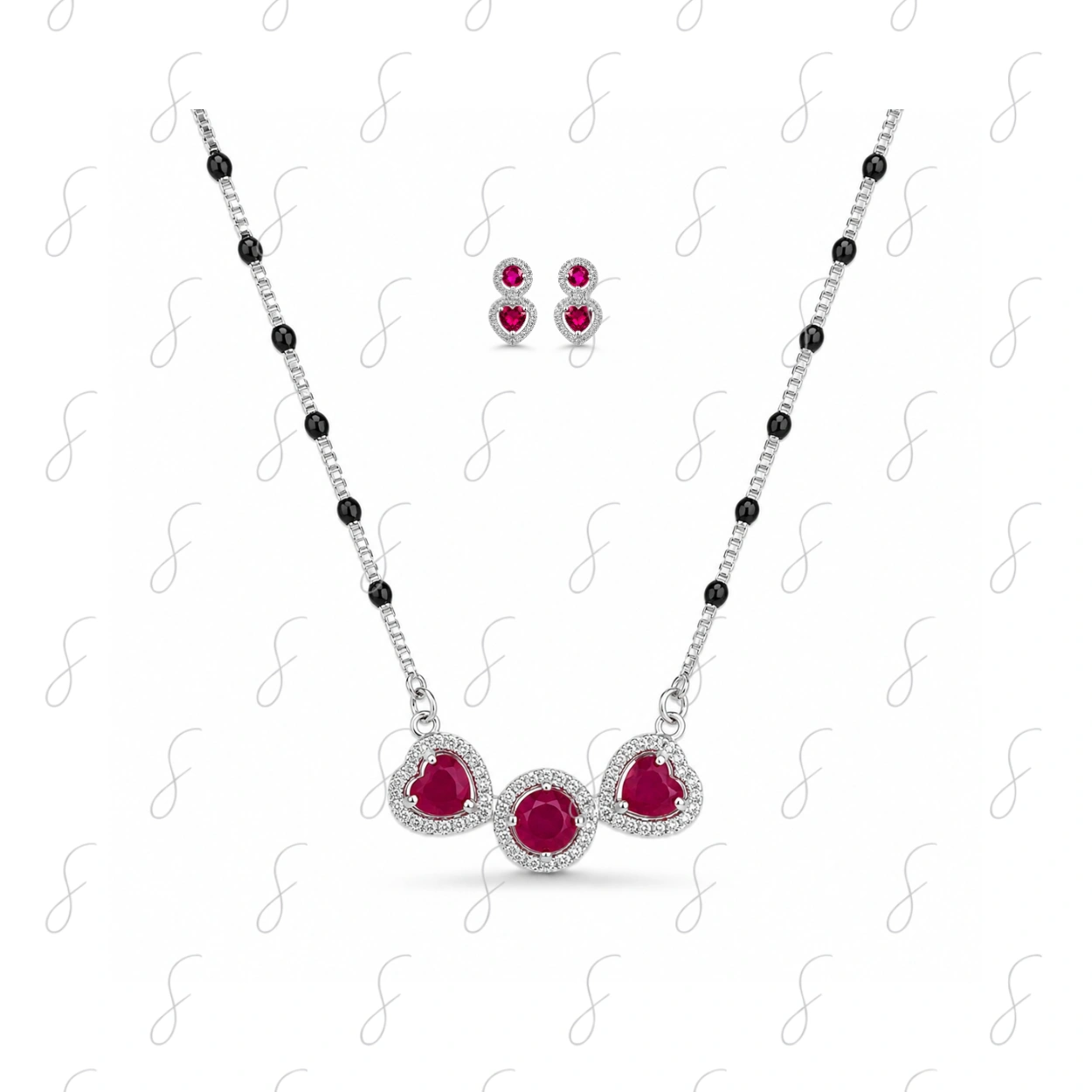 MANGALSUTRA