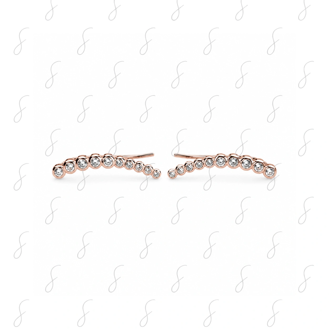 AAA+ EARCUFF