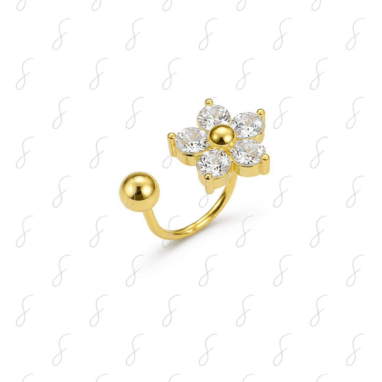PIERCING ITEMS