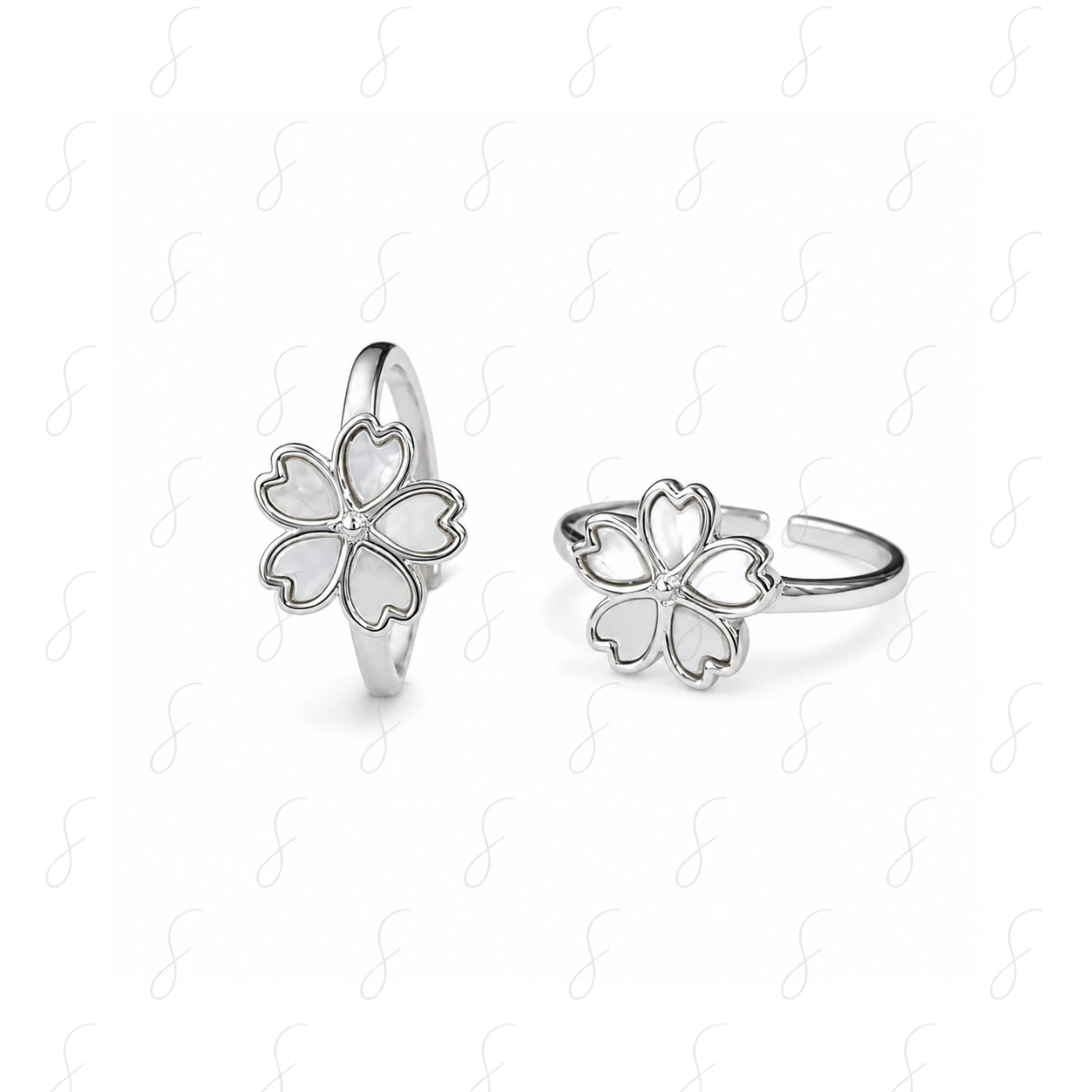 PRM MOP DOWN SETTING TOE RING_2.7GM